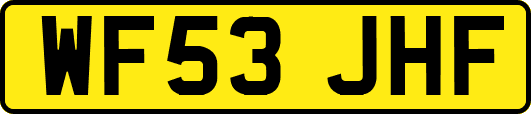 WF53JHF