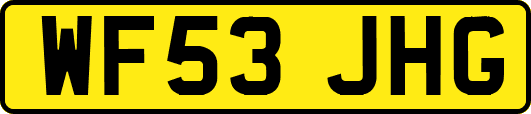 WF53JHG