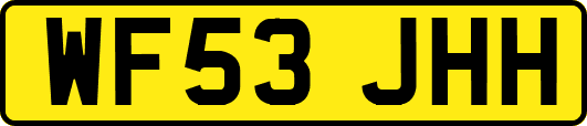 WF53JHH