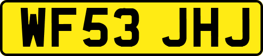 WF53JHJ