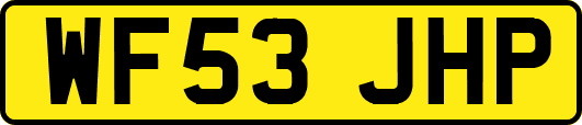 WF53JHP
