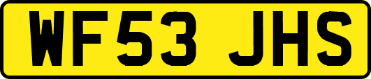 WF53JHS