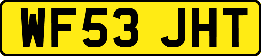 WF53JHT