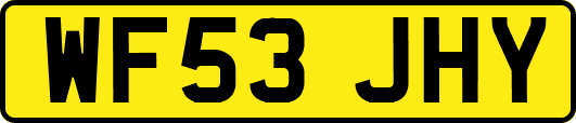 WF53JHY