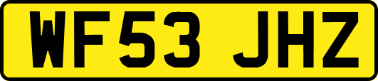 WF53JHZ
