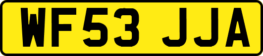 WF53JJA