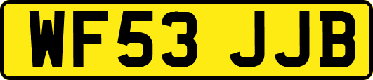 WF53JJB