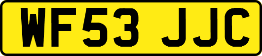 WF53JJC