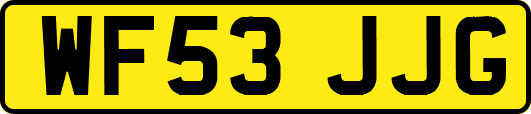 WF53JJG