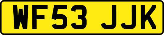 WF53JJK