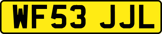 WF53JJL