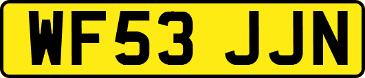WF53JJN