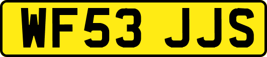 WF53JJS