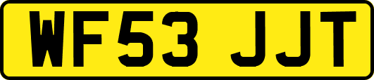 WF53JJT