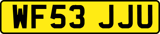 WF53JJU