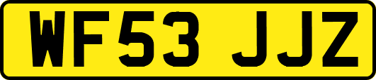 WF53JJZ