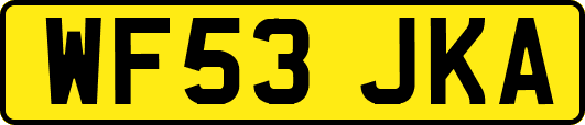 WF53JKA