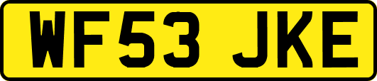 WF53JKE