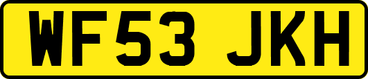 WF53JKH