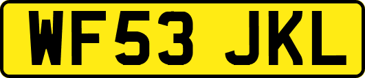 WF53JKL