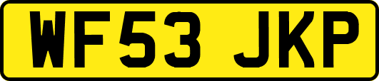 WF53JKP