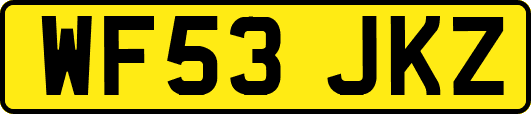 WF53JKZ