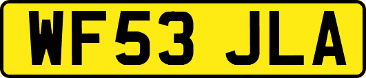 WF53JLA