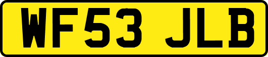 WF53JLB