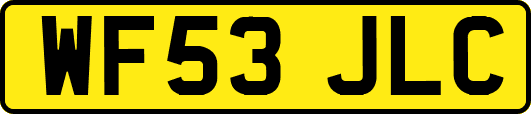 WF53JLC