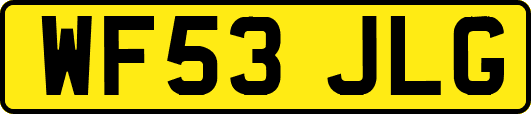 WF53JLG