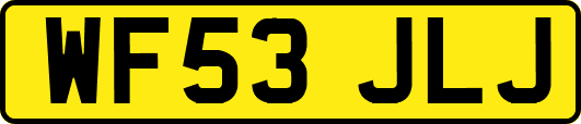 WF53JLJ