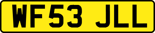 WF53JLL