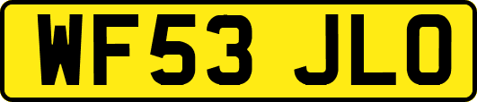 WF53JLO