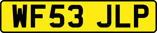 WF53JLP