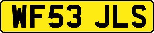 WF53JLS