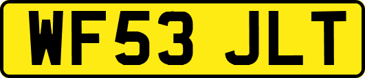 WF53JLT