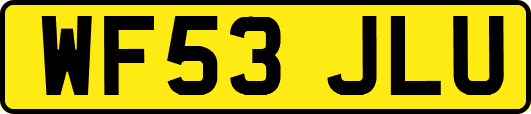 WF53JLU