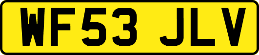 WF53JLV