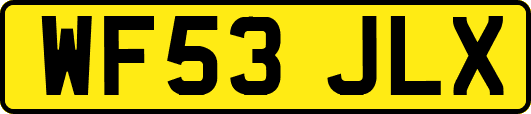 WF53JLX