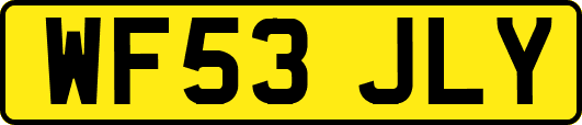 WF53JLY