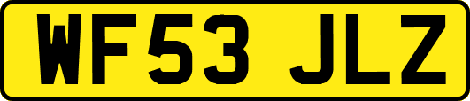 WF53JLZ