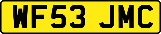 WF53JMC