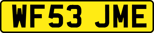 WF53JME