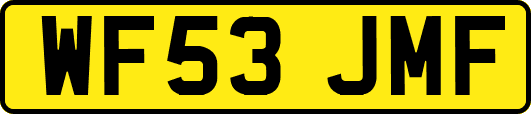 WF53JMF