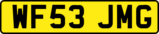 WF53JMG