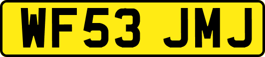 WF53JMJ