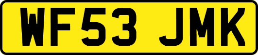 WF53JMK