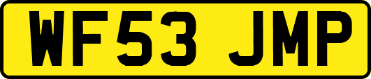 WF53JMP