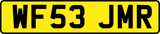 WF53JMR