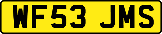 WF53JMS